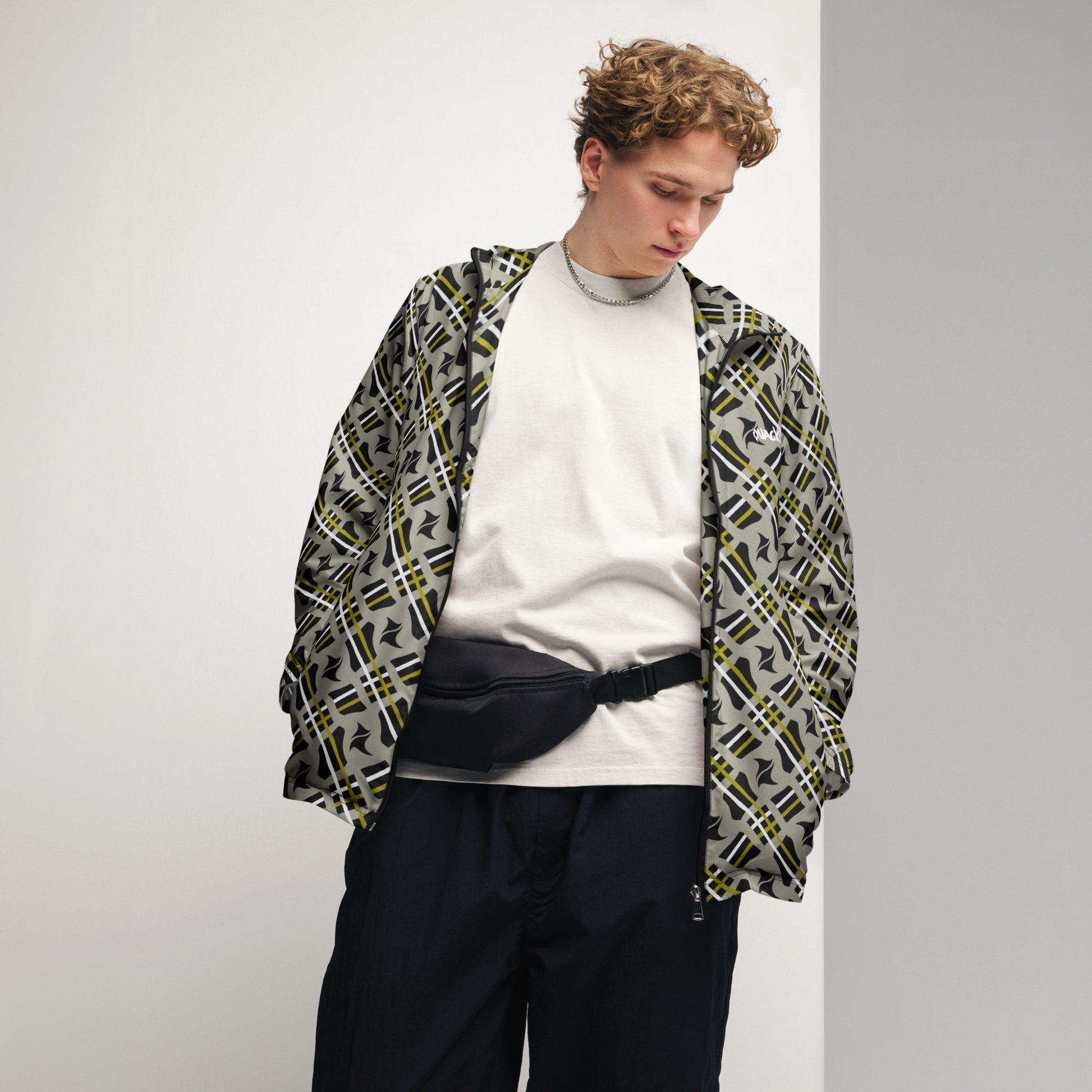 all-over-print-mens-windbreaker-black-front-2-67bcec25b07a7.jpg