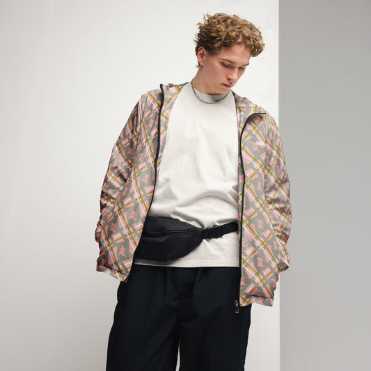 all-over-print-mens-windbreaker-black-front-2-67ceeb967f7d6.jpg