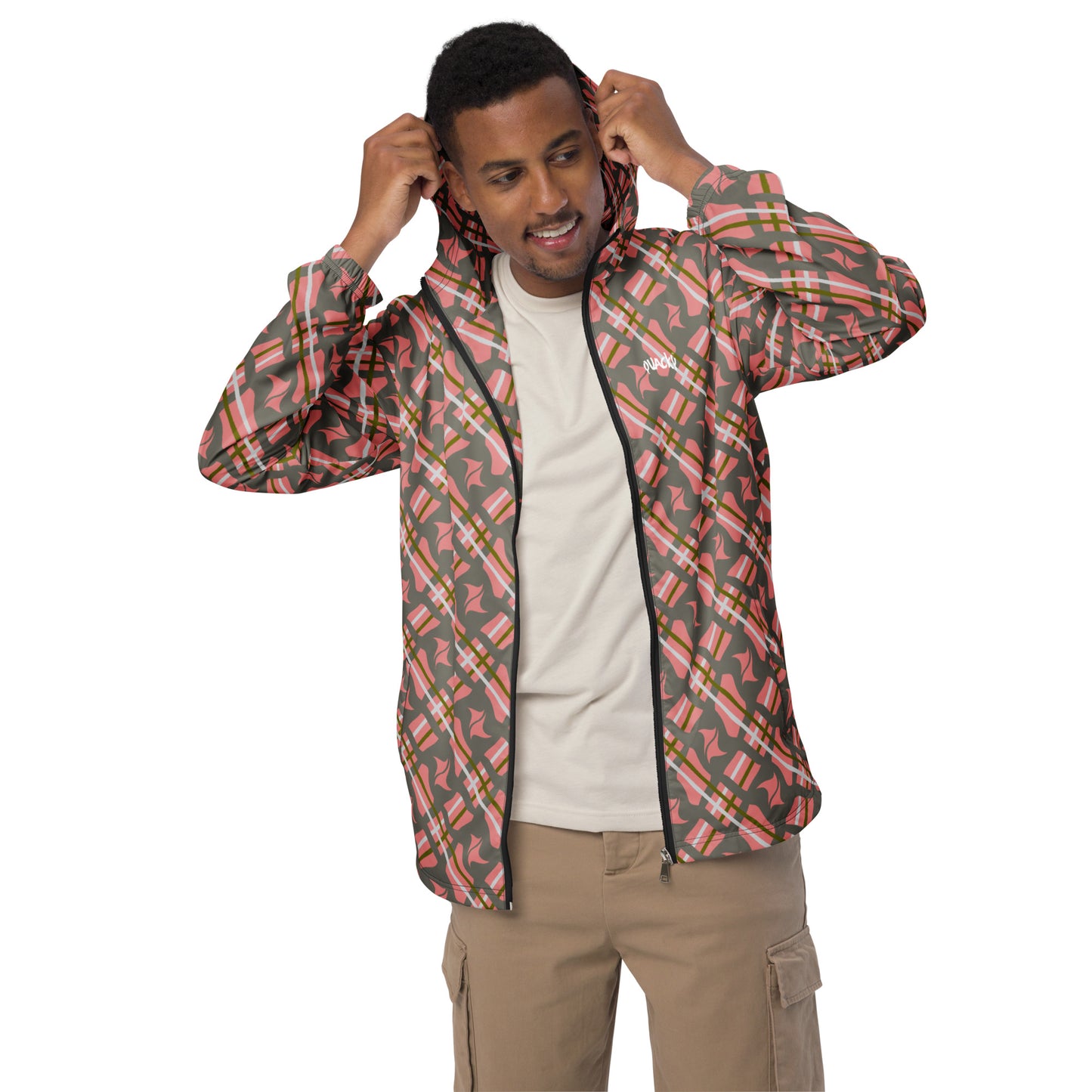 all-over-print-mens-windbreaker-black-front-2-67ceeb967ffc4.jpg