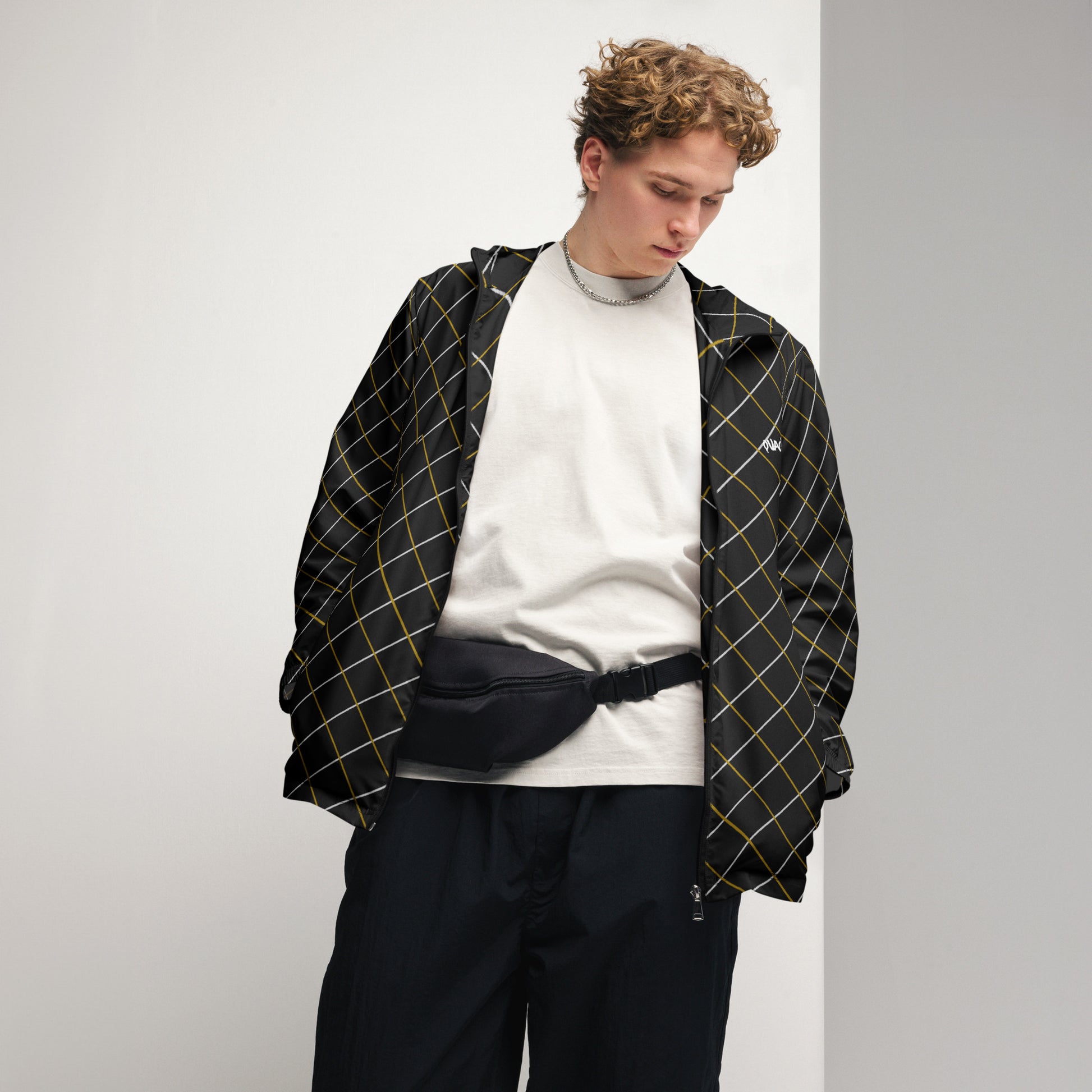 all-over-print-mens-windbreaker-black-front-2-67ceee367b0c5.jpg