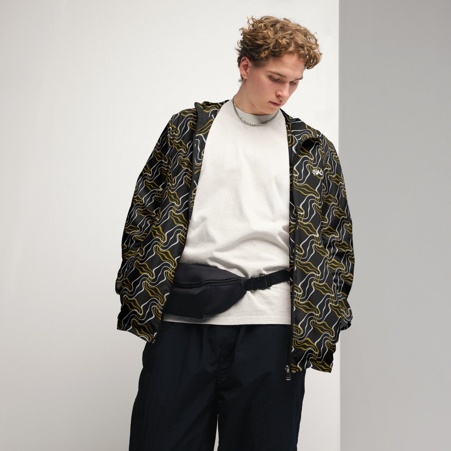 all-over-print-mens-windbreaker-black-front-2-67ceee8a092a4.jpg