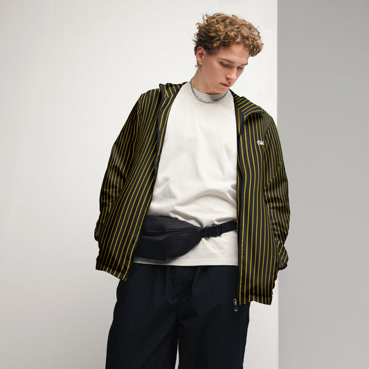 all-over-print-mens-windbreaker-black-front-2-67ceef0c95656.jpg