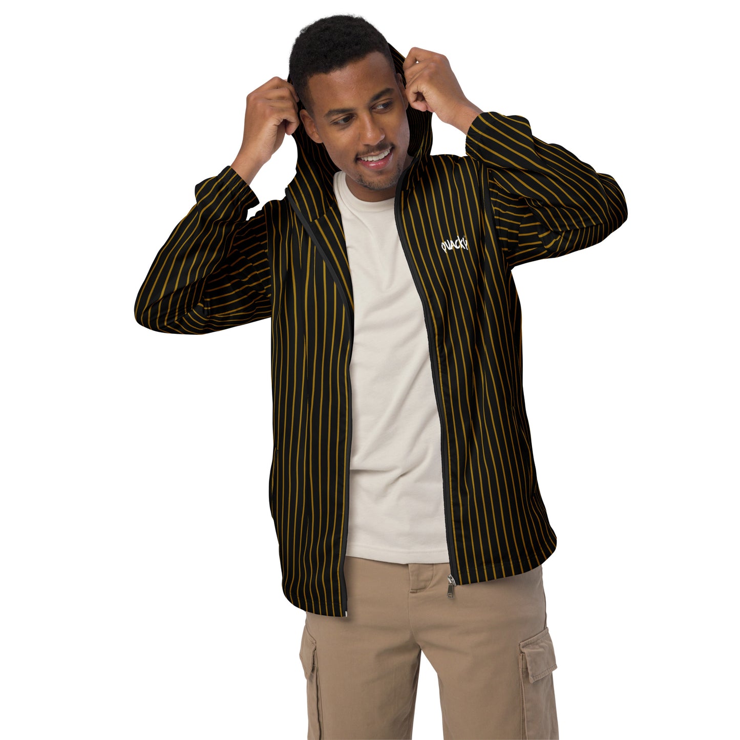 all-over-print-mens-windbreaker-black-front-2-67ceef0c95e27.jpg