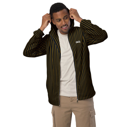 all-over-print-mens-windbreaker-black-front-2-67ceef0c95e27.jpg