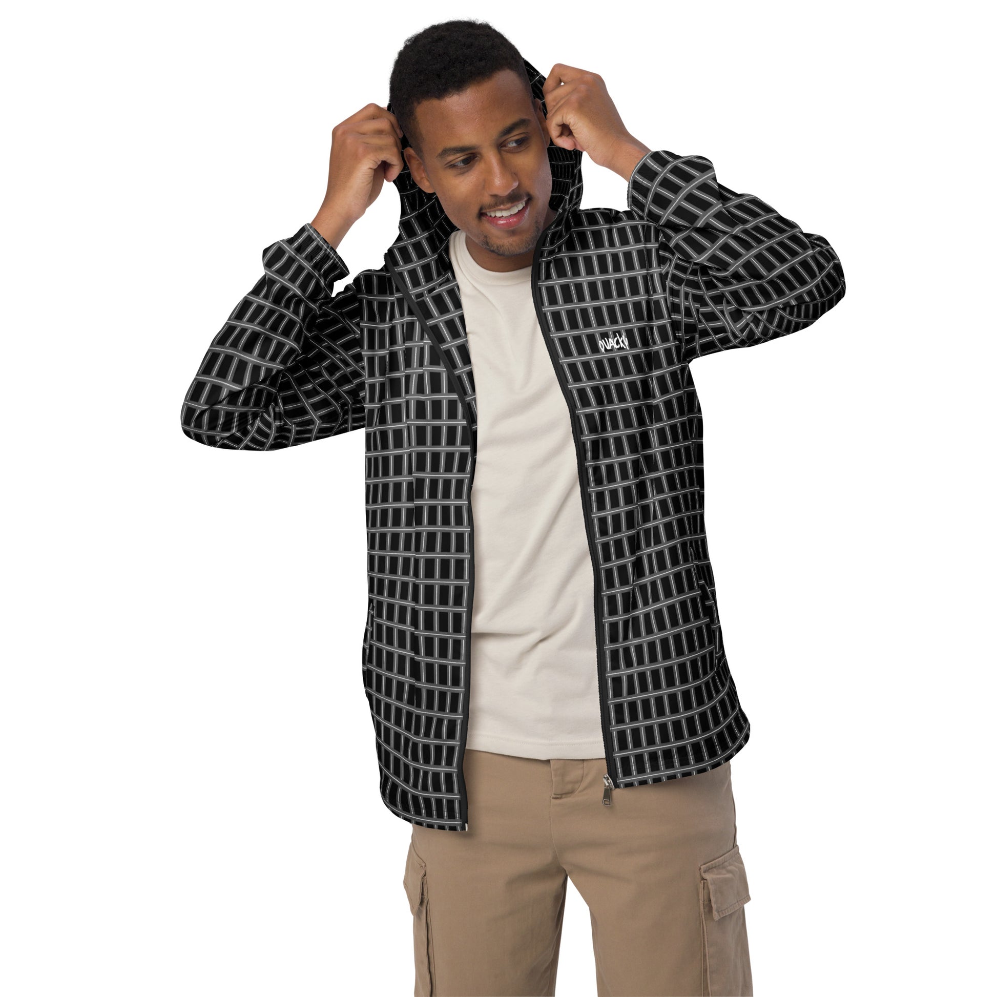 all-over-print-mens-windbreaker-black-front-2-67cef0112ff29.jpg