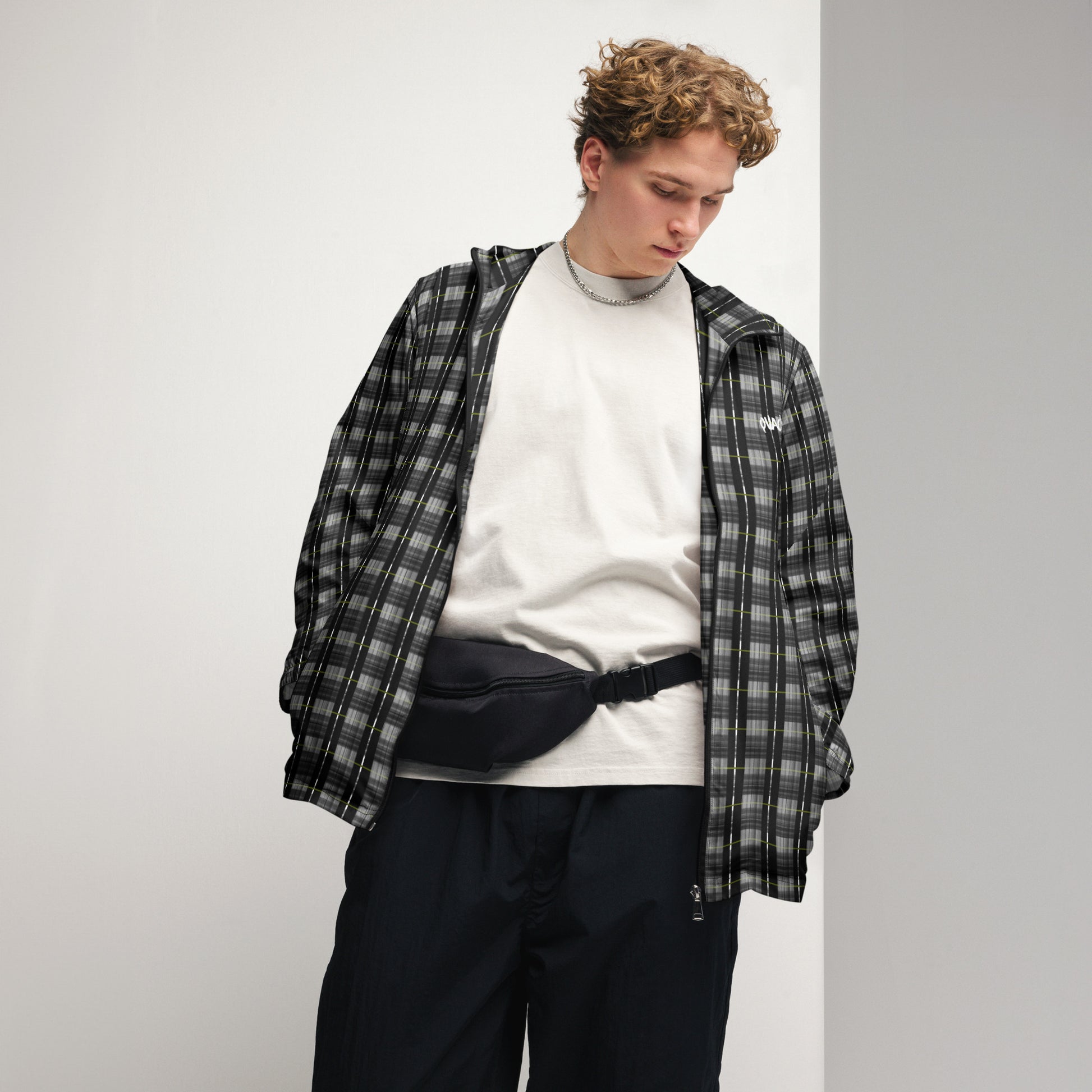all-over-print-mens-windbreaker-black-front-2-67cef07fe906f.jpg
