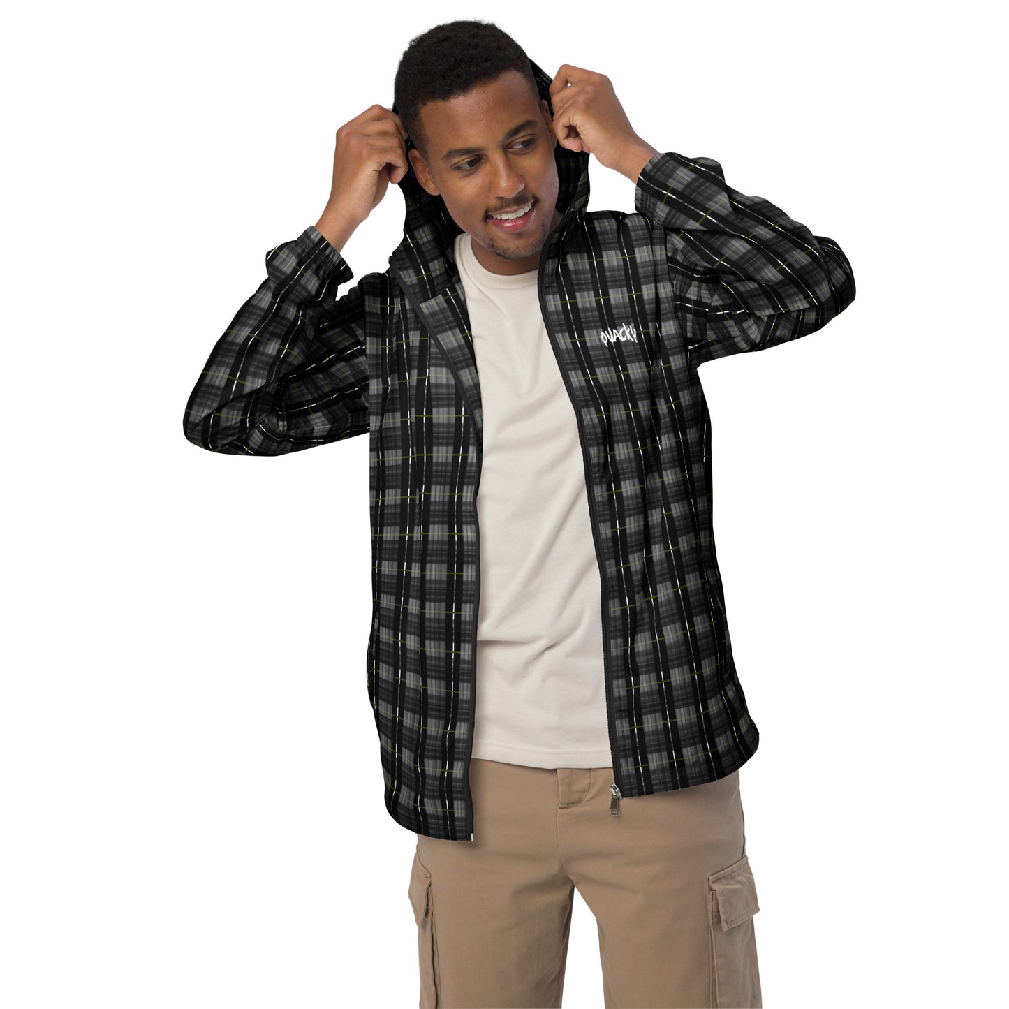 all-over-print-mens-windbreaker-black-front-2-67cef07fe9b10.jpg