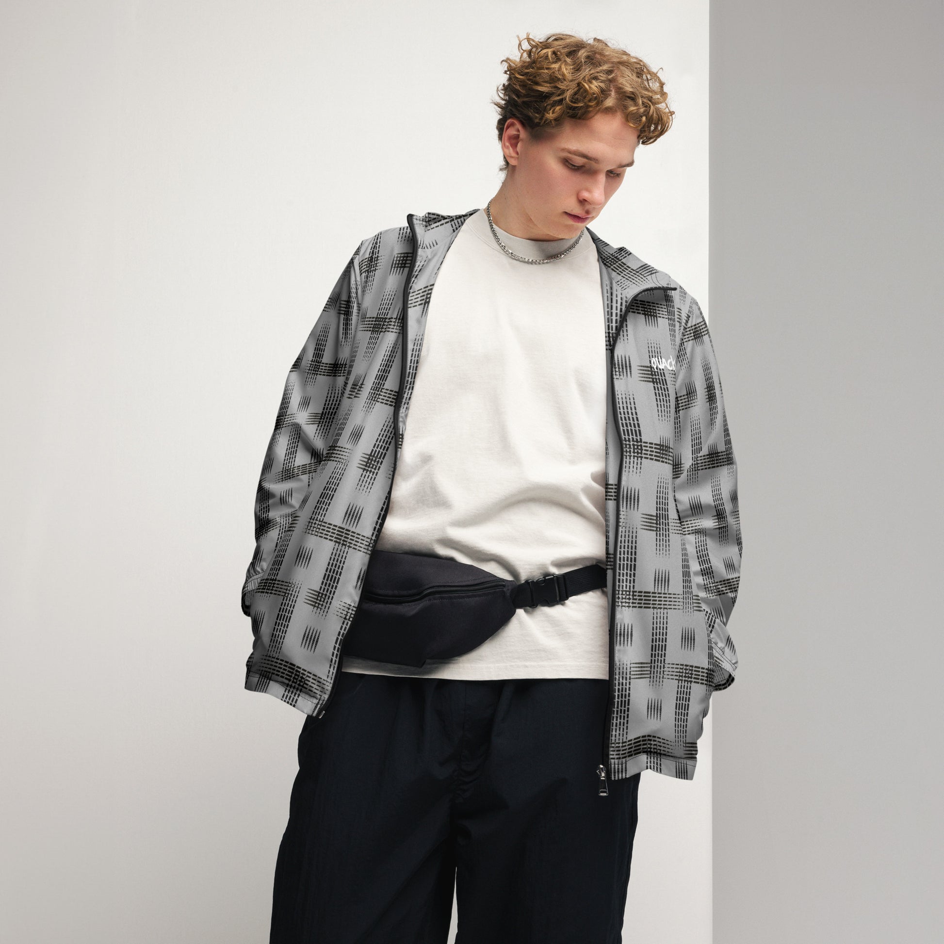 all-over-print-mens-windbreaker-black-front-2-67cf55aae5b97.jpg