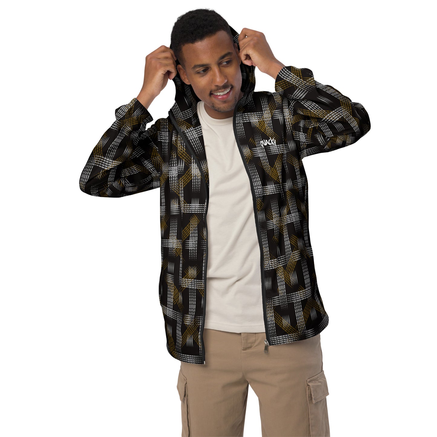 all-over-print-mens-windbreaker-black-front-2-67cf56800454f.jpg