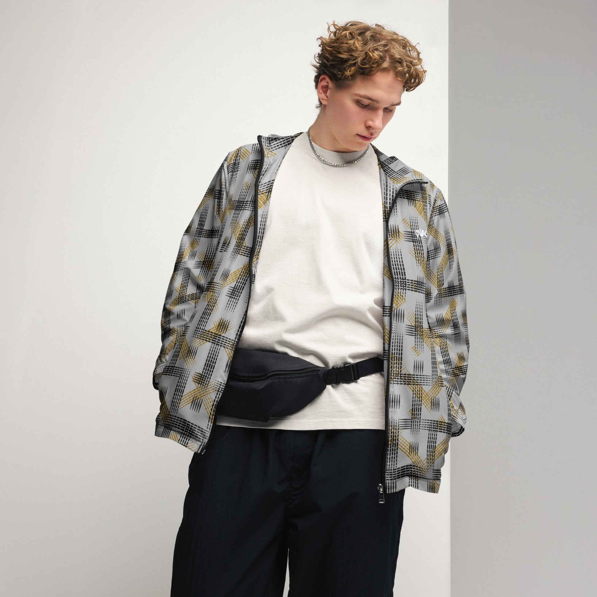 all-over-print-mens-windbreaker-black-front-2-67cf56ccc0787.jpg