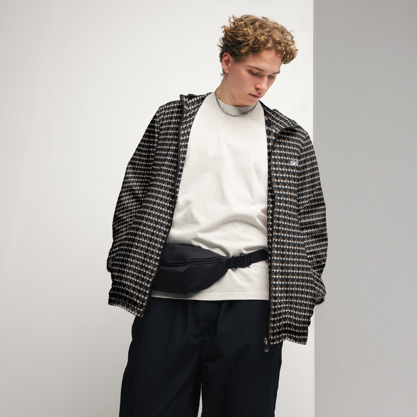 all-over-print-mens-windbreaker-black-front-2-67cf587dc47bc.jpg