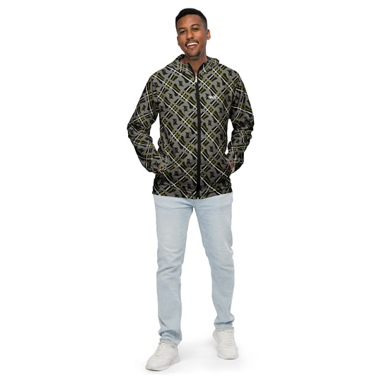all-over-print-mens-windbreaker-black-front-67bcec25b0113.jpg