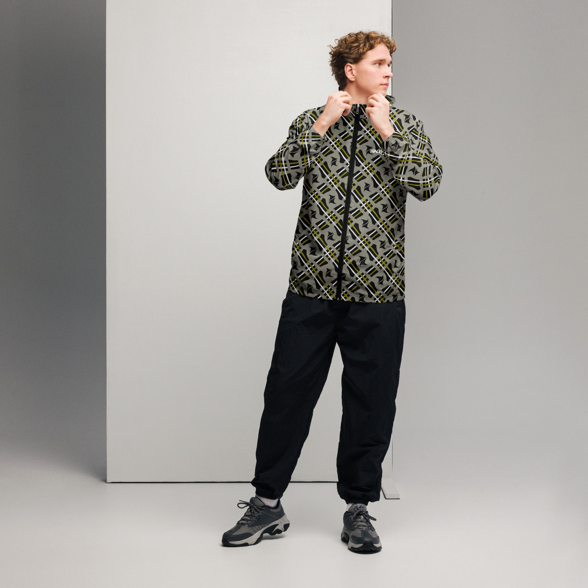 all-over-print-mens-windbreaker-black-front-67bcec25b08c5.jpg