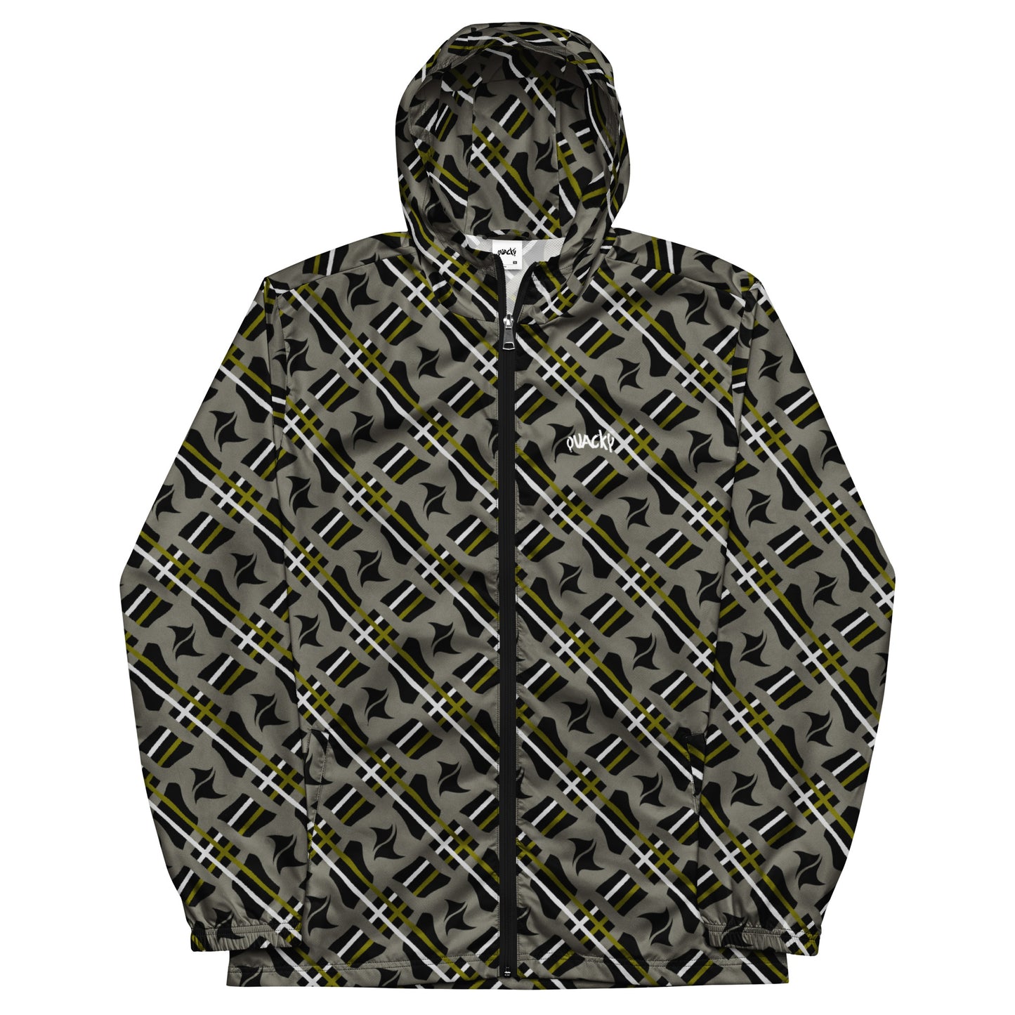 all-over-print-mens-windbreaker-black-front-67bcec25b0ec4.jpg