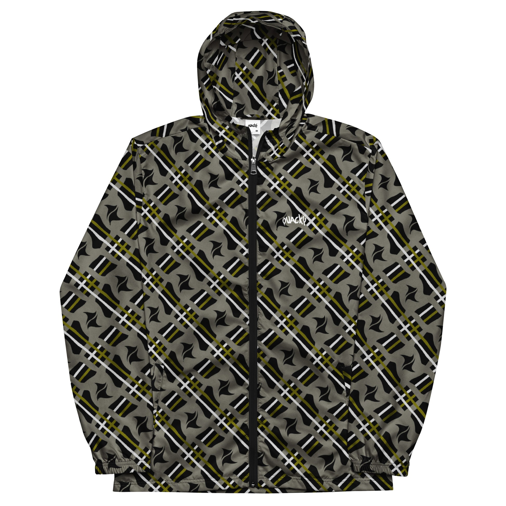 all-over-print-mens-windbreaker-black-front-67bcec25b0ec4.jpg