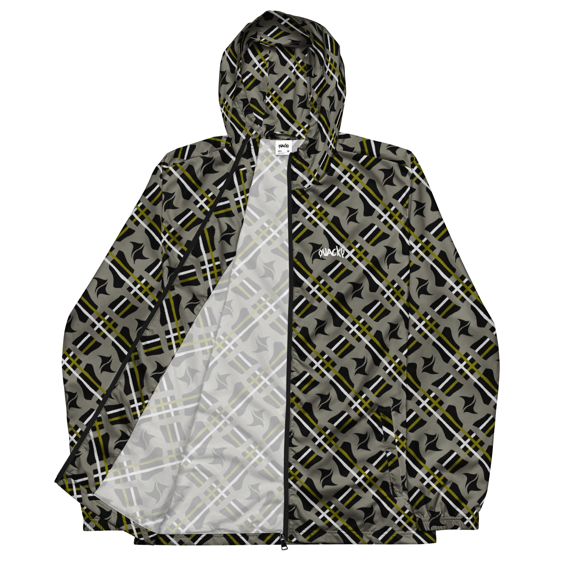 all-over-print-mens-windbreaker-black-front-67bcec25b0fcc.jpg