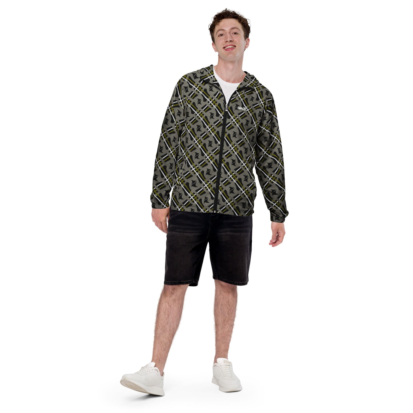 all-over-print-mens-windbreaker-black-front-67bcec25b10c2.jpg