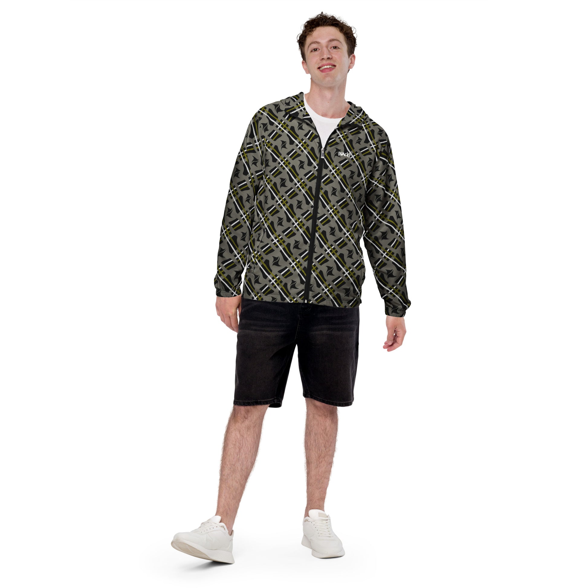 all-over-print-mens-windbreaker-black-front-67bcec25b10c2.jpg