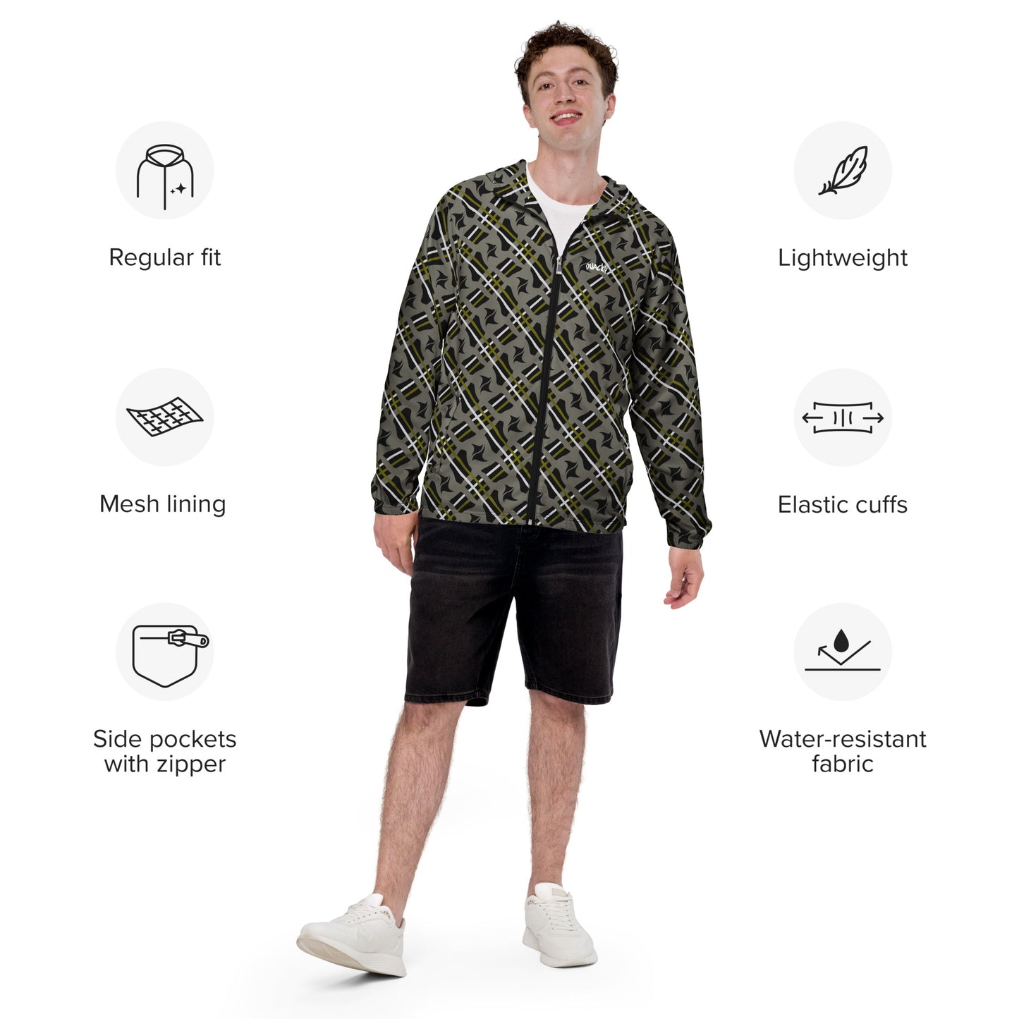 all-over-print-mens-windbreaker-black-front-67bcec25b11ac.jpg