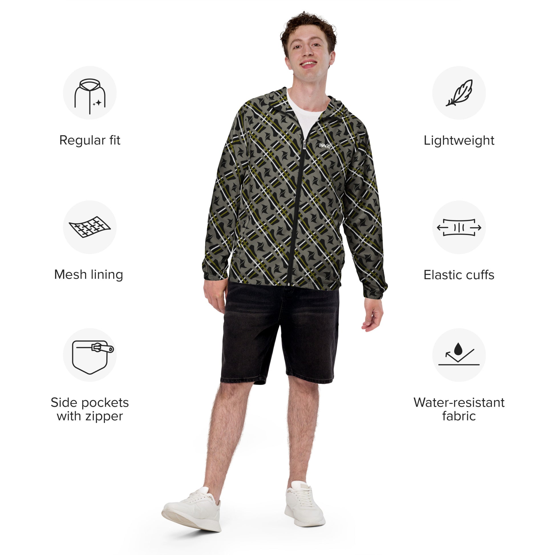 all-over-print-mens-windbreaker-black-front-67bcec25b11ac.jpg