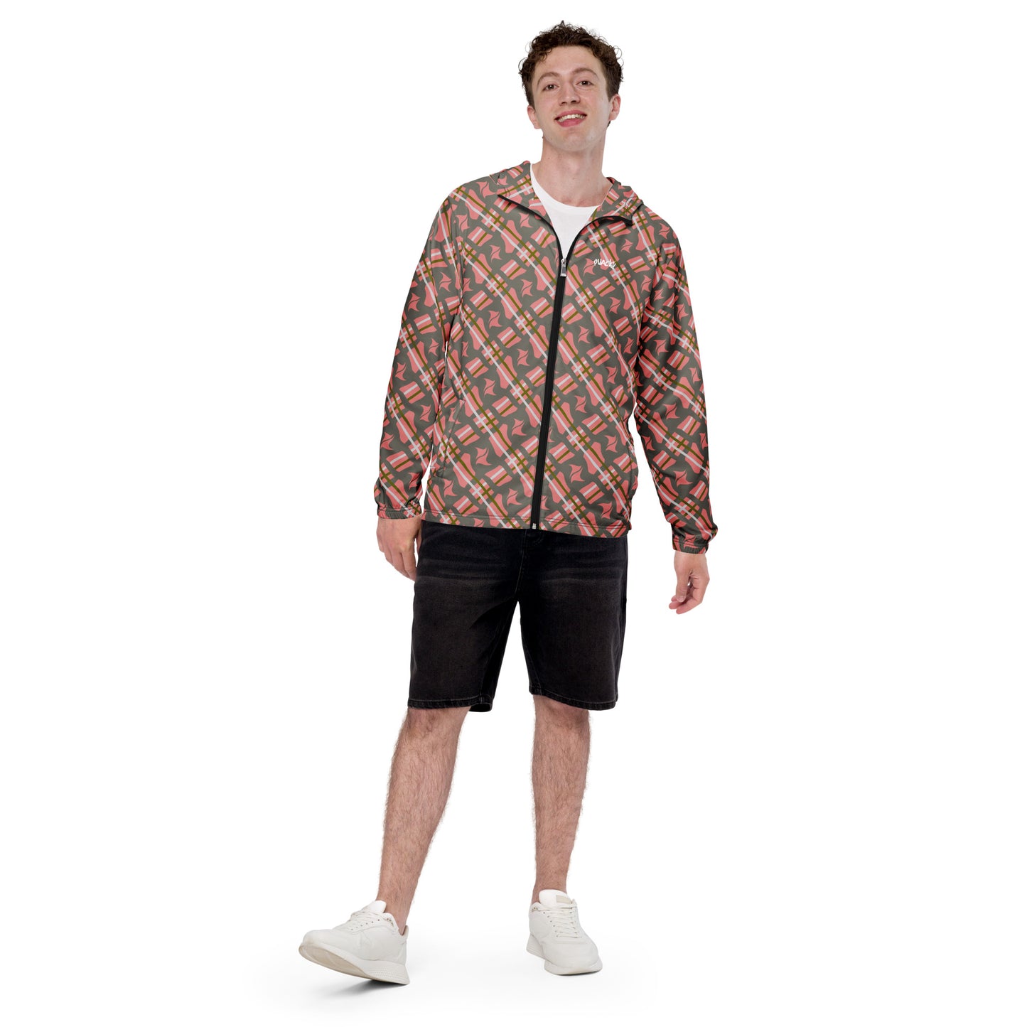 all-over-print-mens-windbreaker-black-front-67ceeb96806d4.jpg
