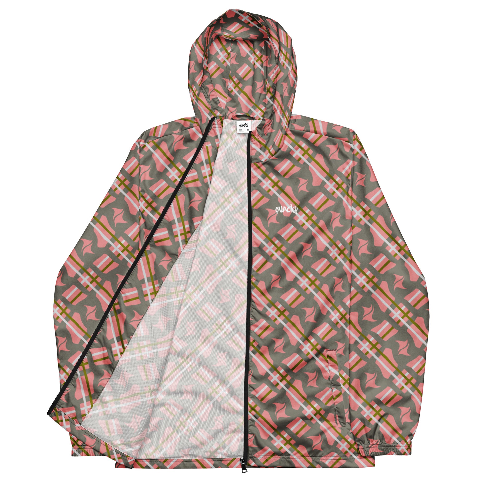 all-over-print-mens-windbreaker-black-front-67ceeb96807b5.jpg