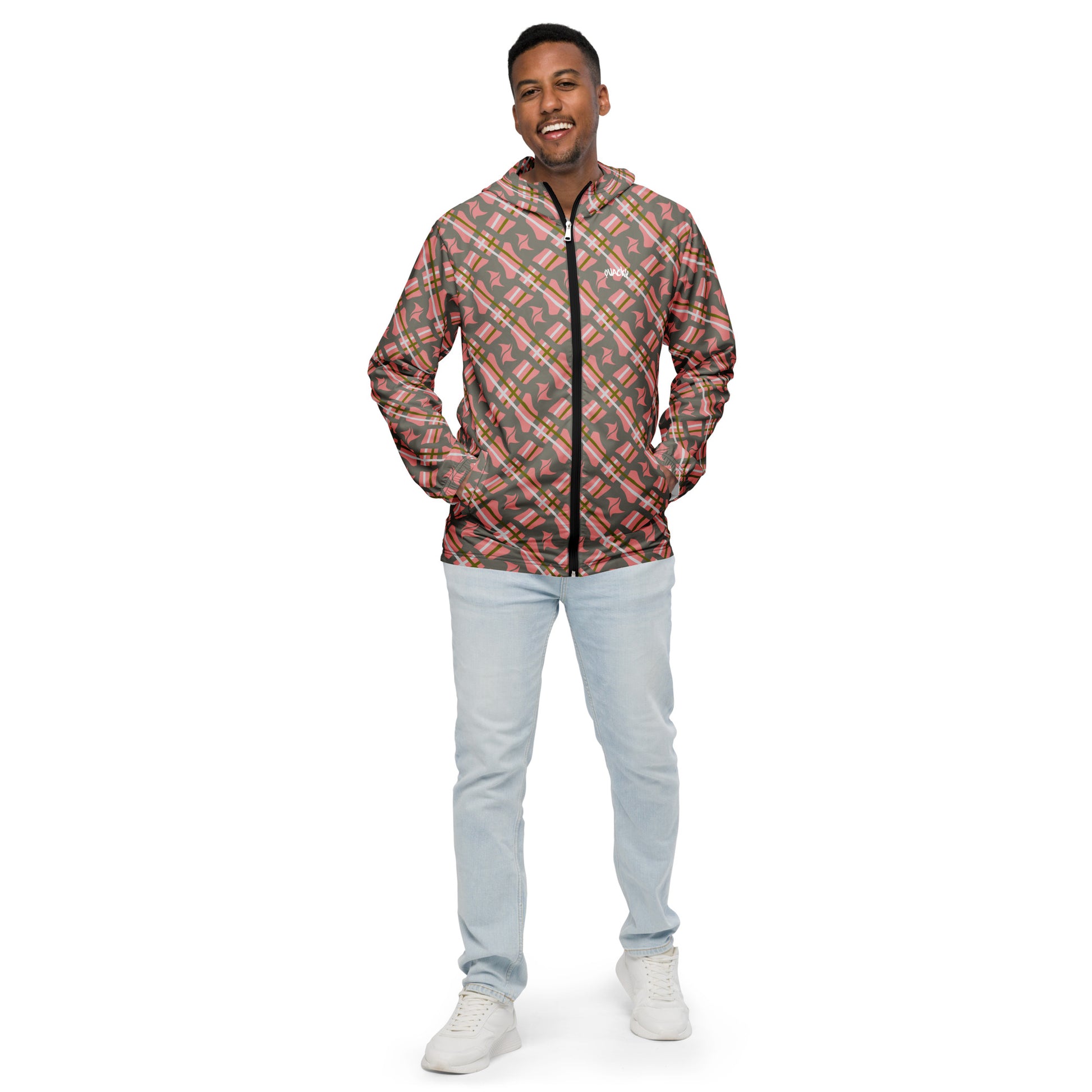 all-over-print-mens-windbreaker-black-front-67ceeb9680898.jpg