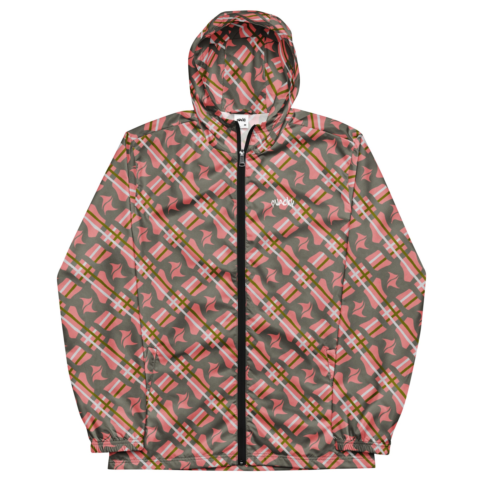 all-over-print-mens-windbreaker-black-front-67ceeb968098a.jpg