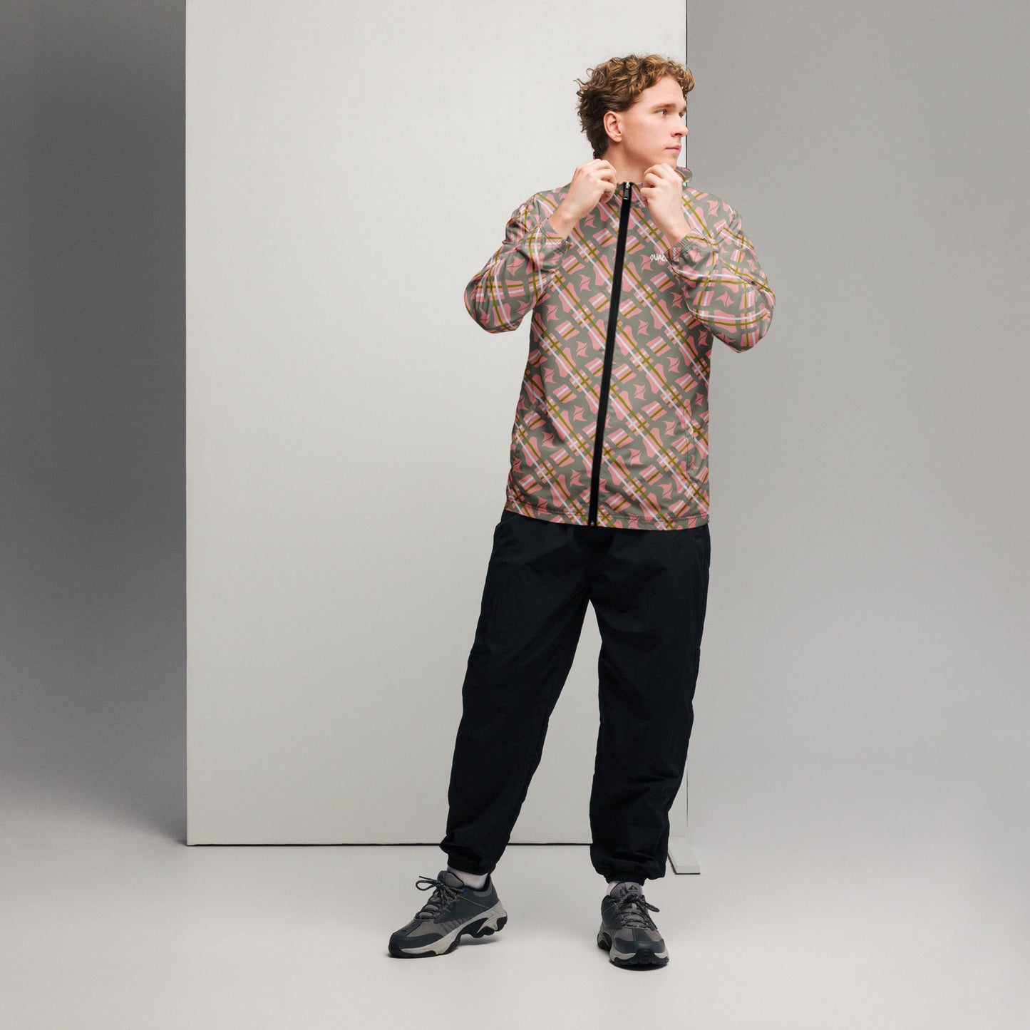 all-over-print-mens-windbreaker-black-front-67ceeb9680a6c.jpg