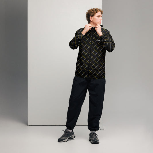 all-over-print-mens-windbreaker-black-front-67ceee367903d.jpg
