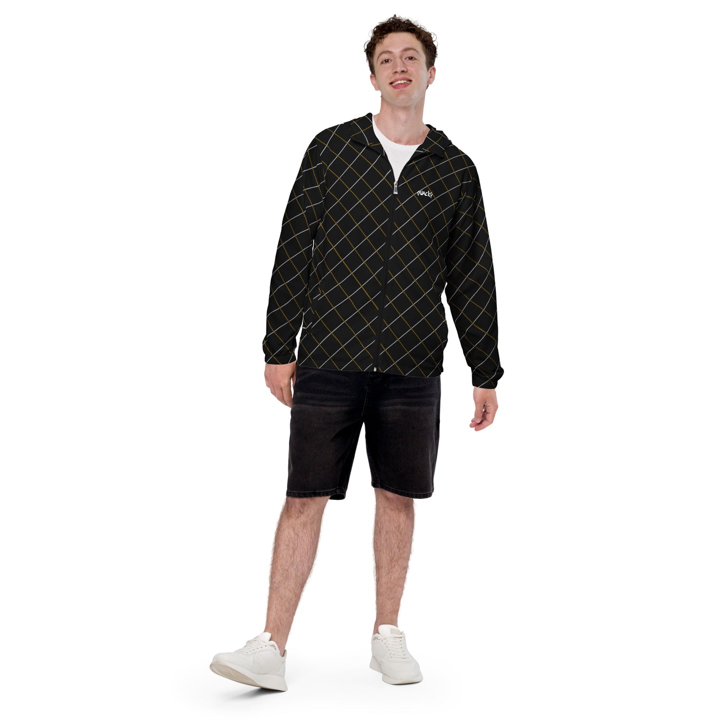 all-over-print-mens-windbreaker-black-front-67ceee367ab58.jpg