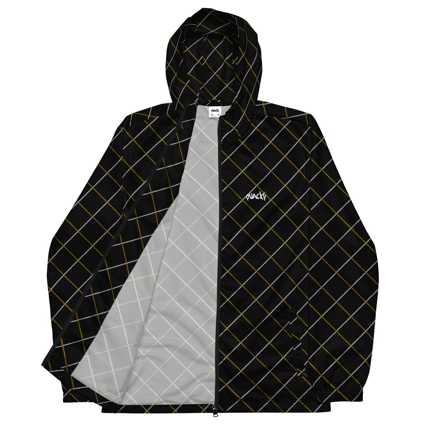 all-over-print-mens-windbreaker-black-front-67ceee367acf6.jpg