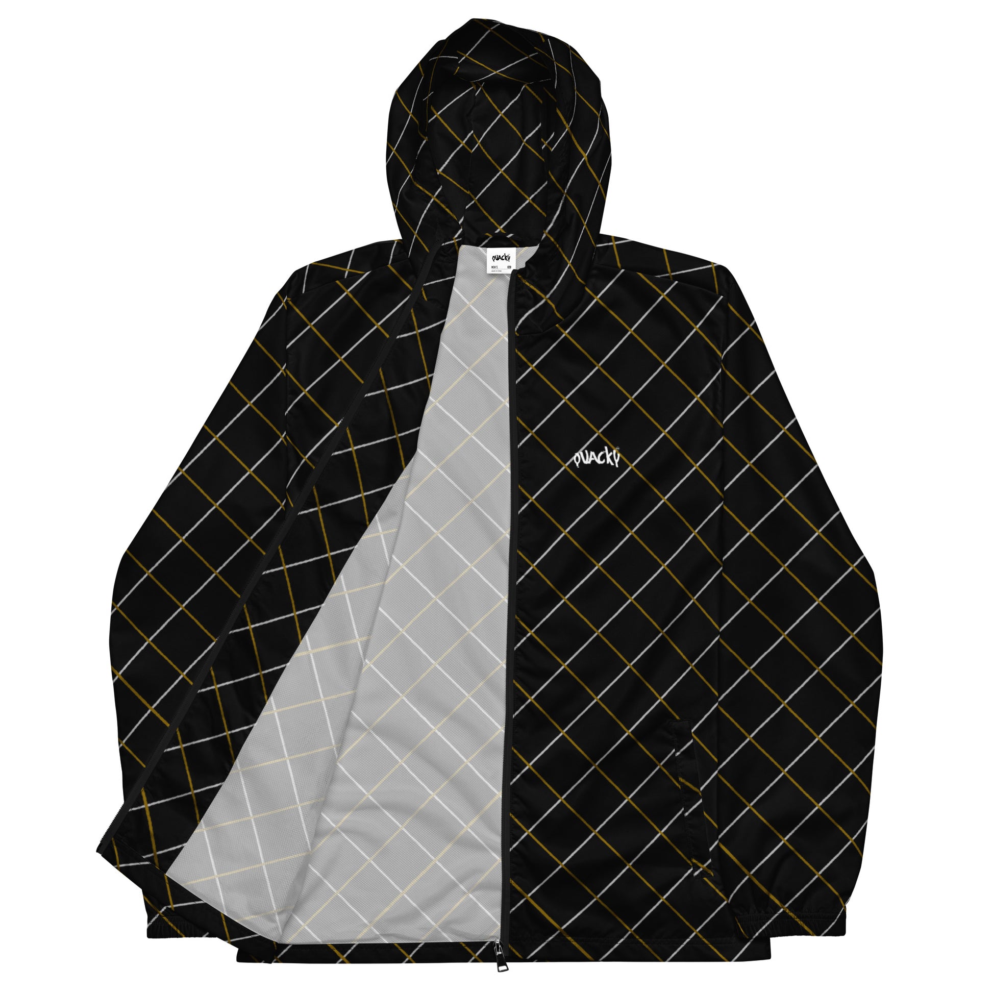 all-over-print-mens-windbreaker-black-front-67ceee367acf6.jpg