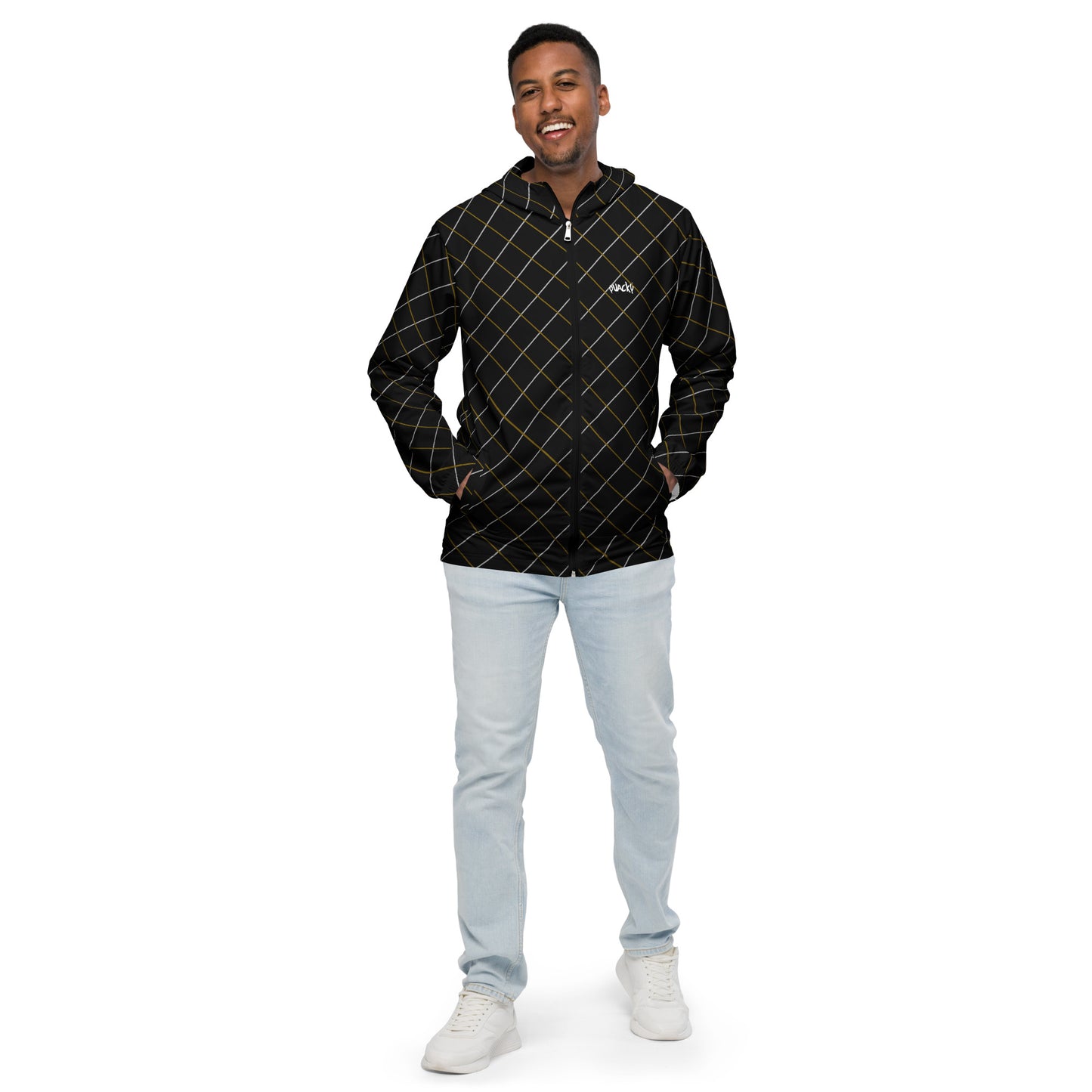 all-over-print-mens-windbreaker-black-front-67ceee367ae9d.jpg