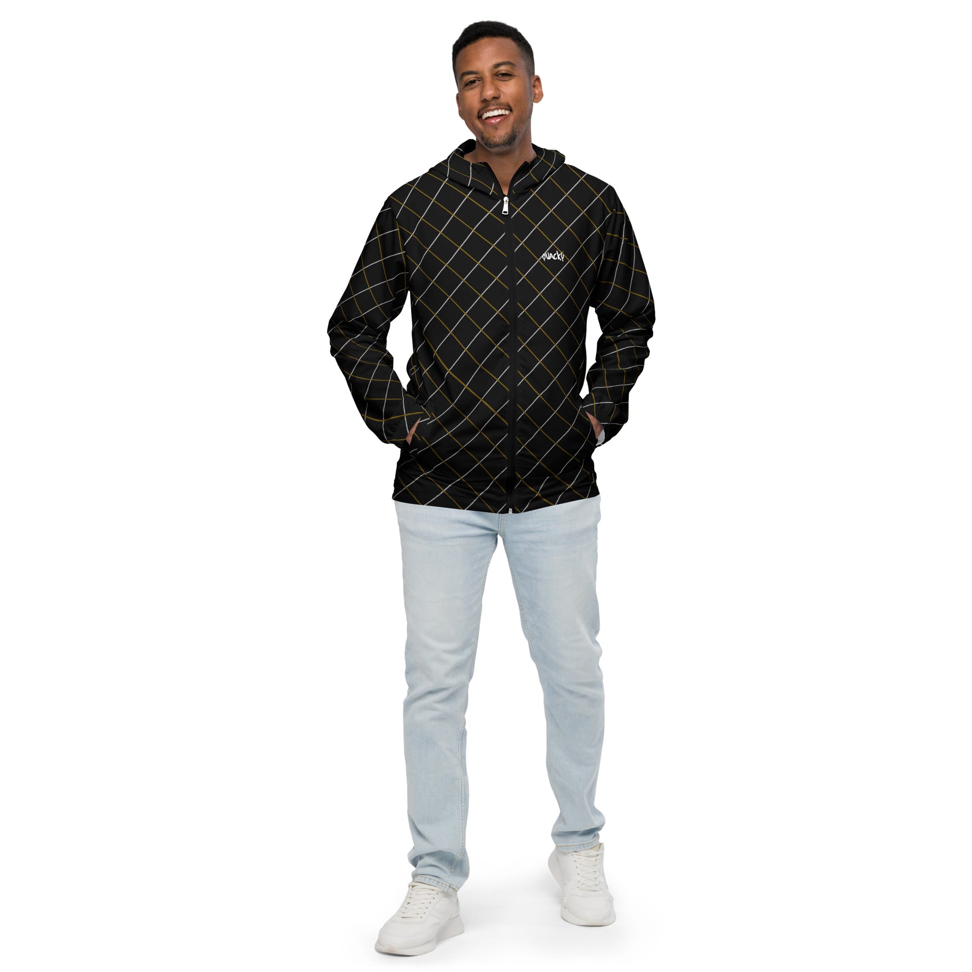 all-over-print-mens-windbreaker-black-front-67ceee367ae9d.jpg