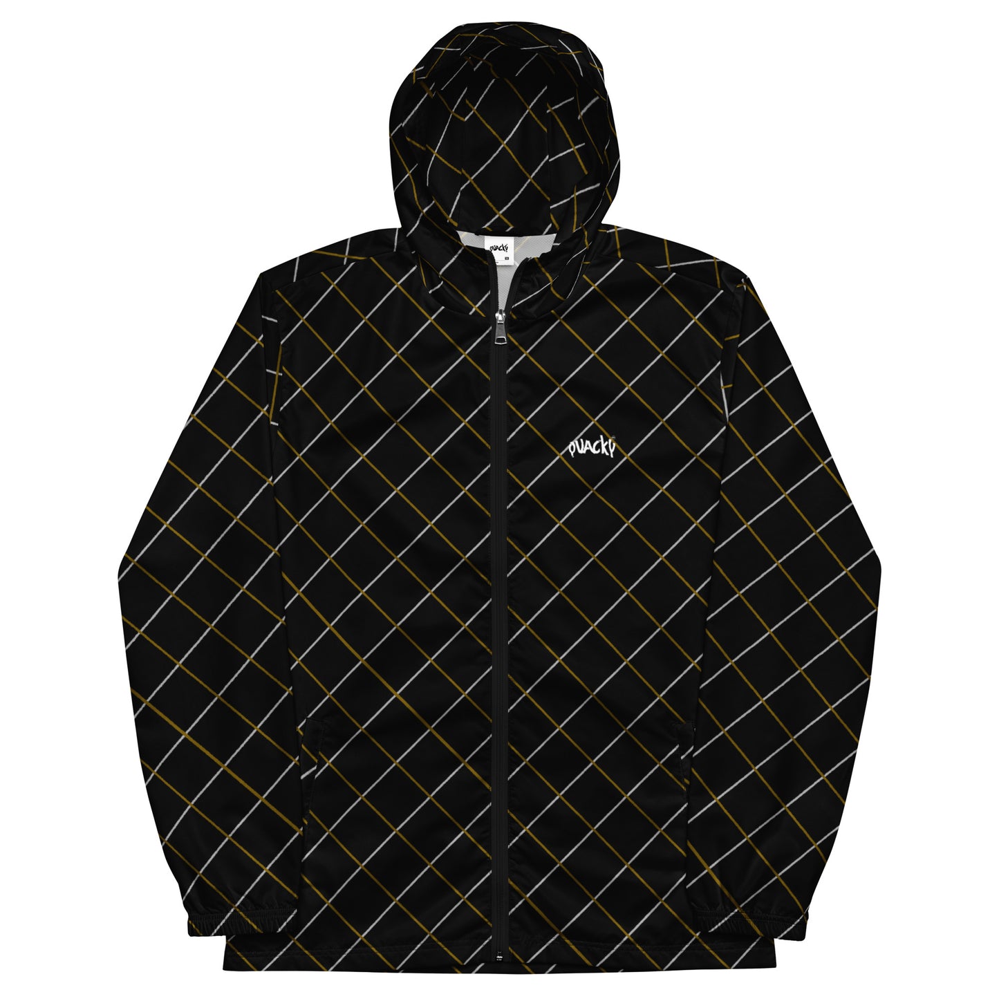 all-over-print-mens-windbreaker-black-front-67ceee367afc7.jpg