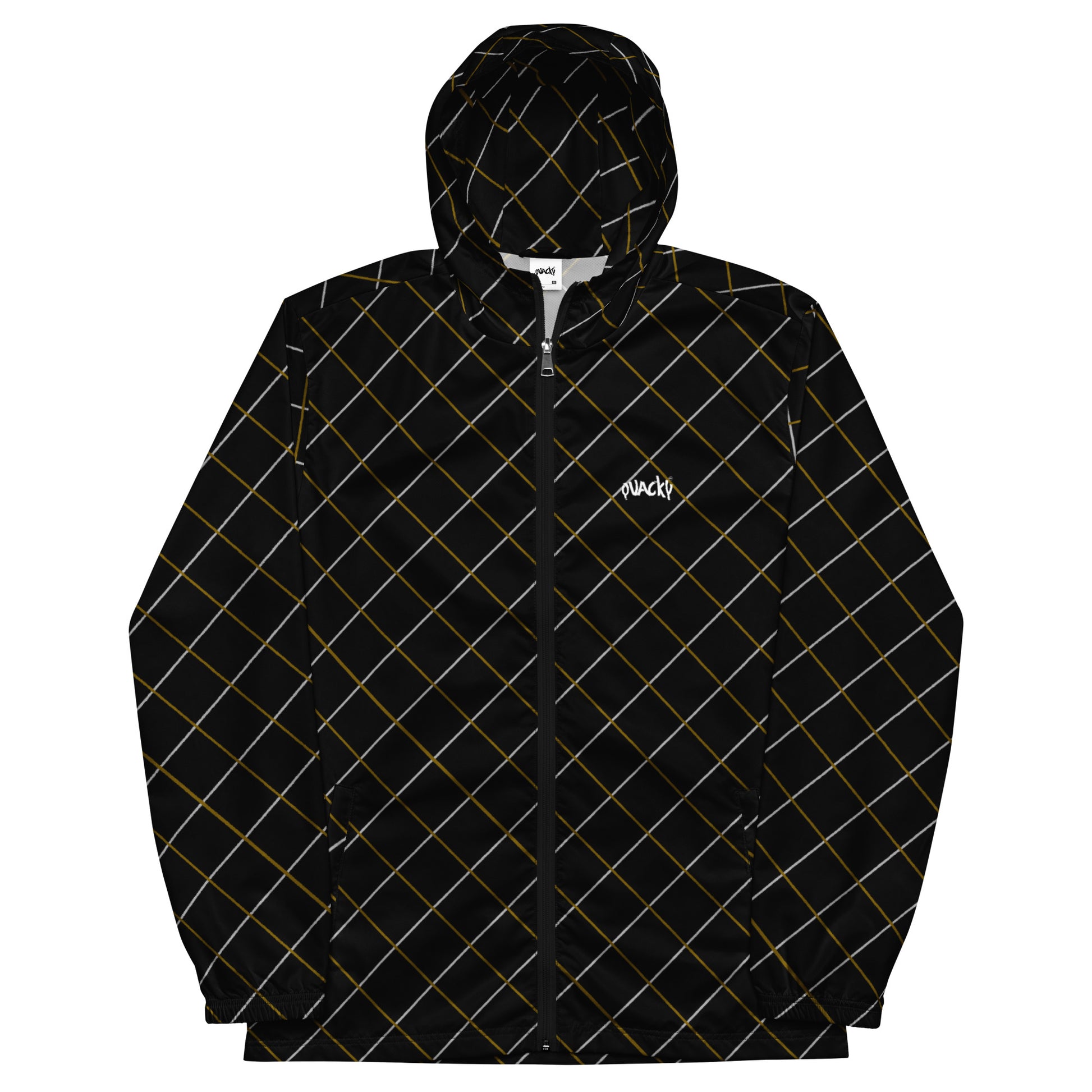 all-over-print-mens-windbreaker-black-front-67ceee367afc7.jpg