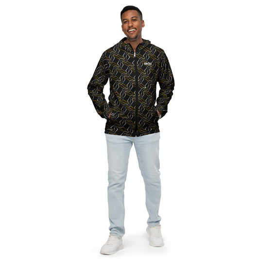 all-over-print-mens-windbreaker-black-front-67ceee8a08b3b.jpg
