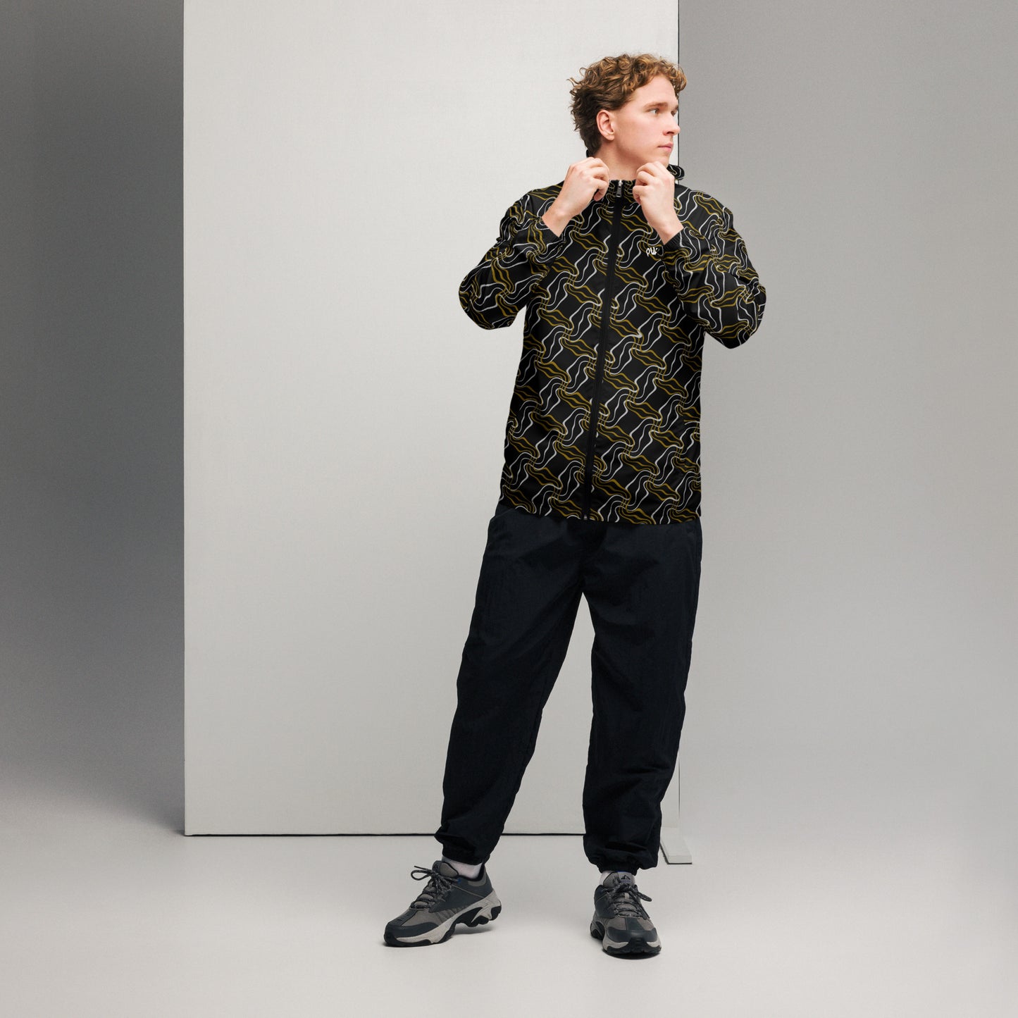 all-over-print-mens-windbreaker-black-front-67ceee8a09e41.jpg