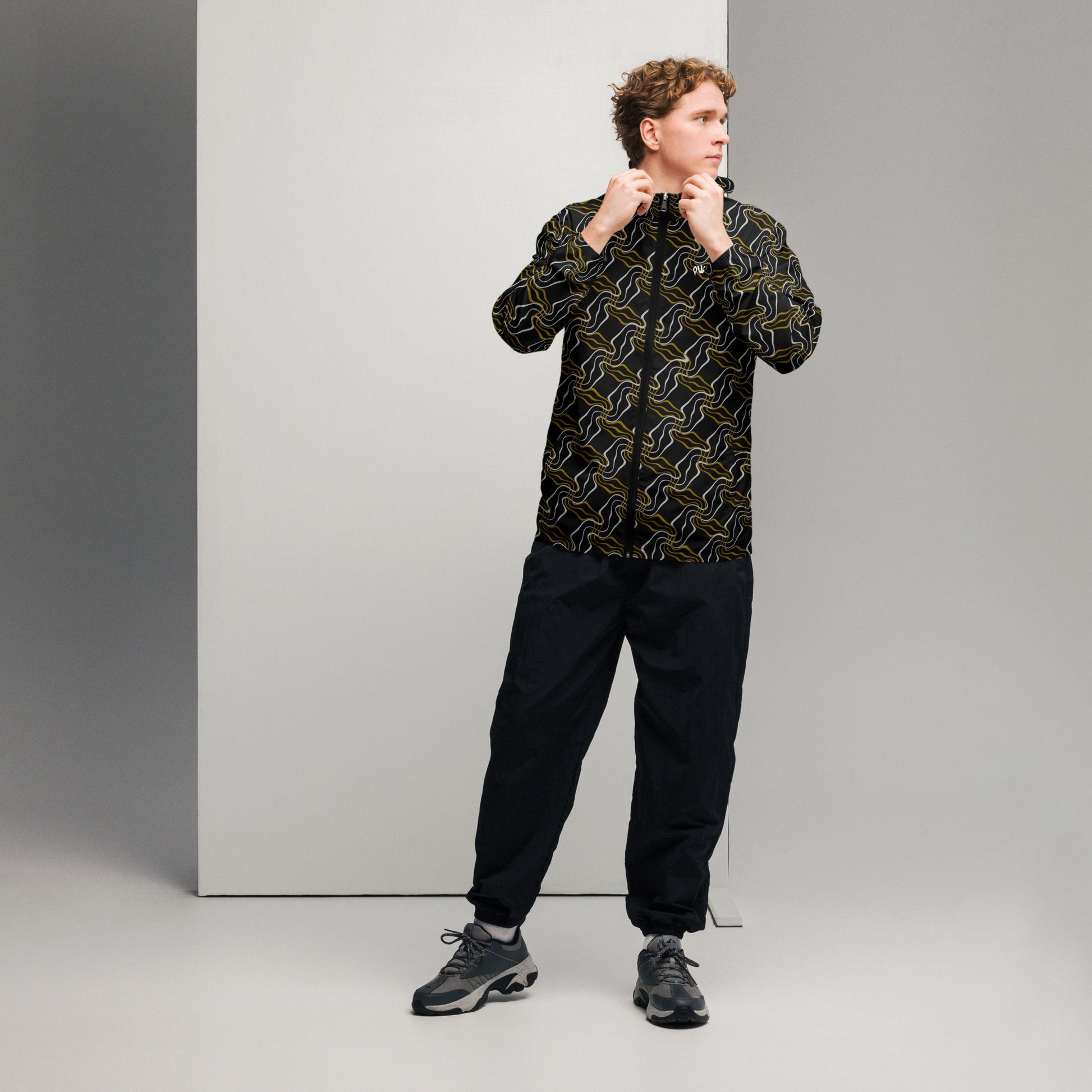 all-over-print-mens-windbreaker-black-front-67ceee8a09e41.jpg