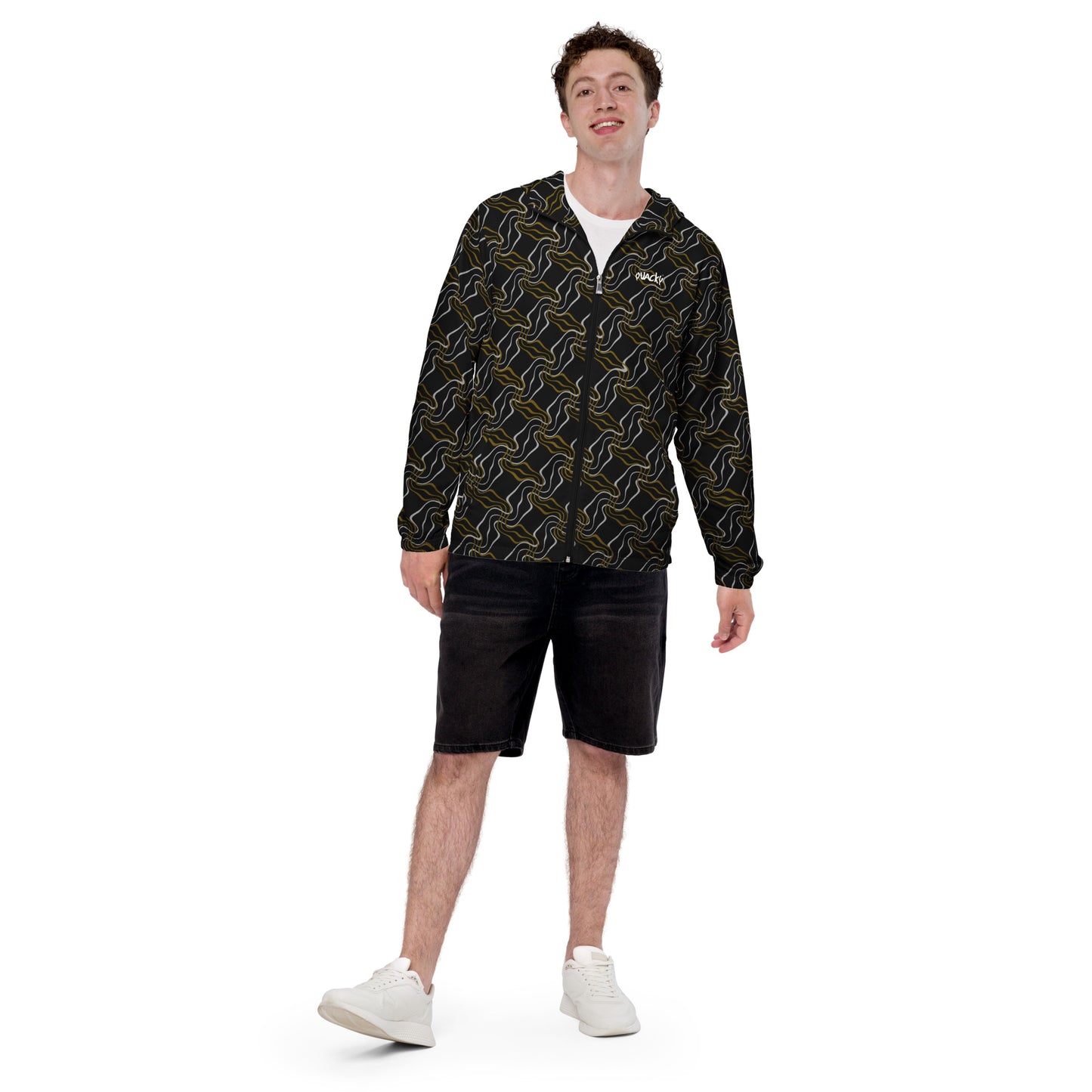 all-over-print-mens-windbreaker-black-front-67ceee8a0a1e9.jpg