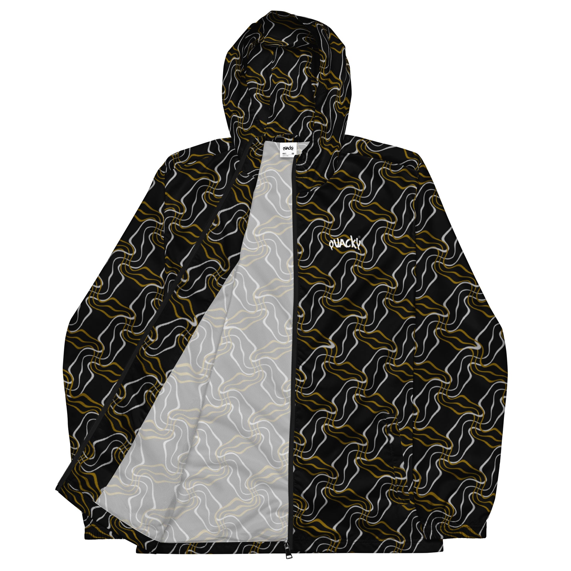 all-over-print-mens-windbreaker-black-front-67ceee8a0a3a3.jpg