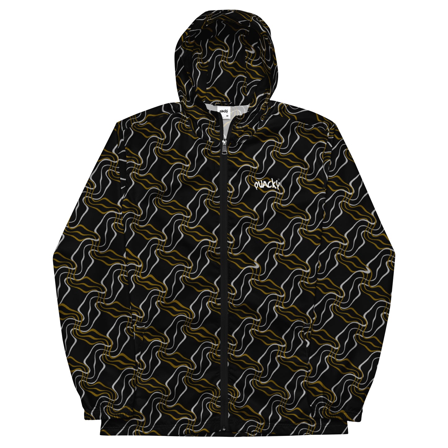 all-over-print-mens-windbreaker-black-front-67ceee8a0a56b.jpg
