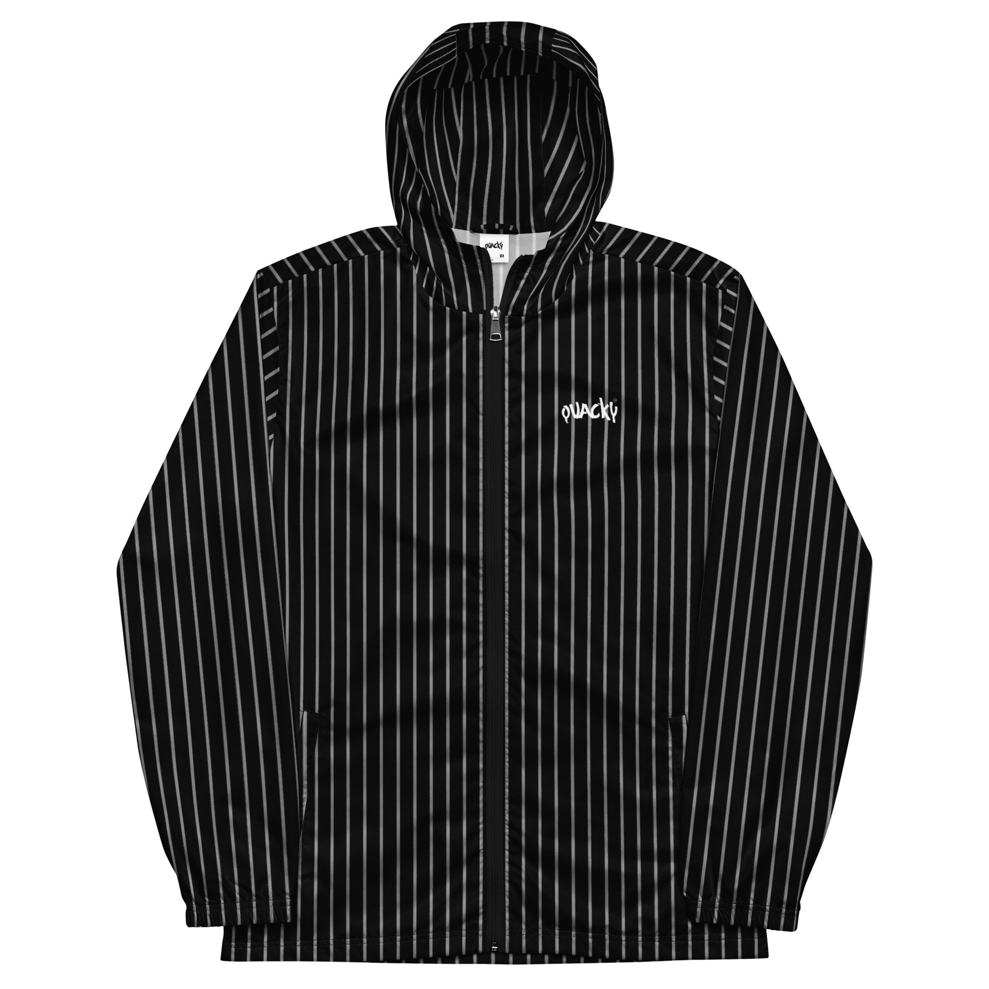 all-over-print-mens-windbreaker-black-front-67ceeecd5155f.jpg