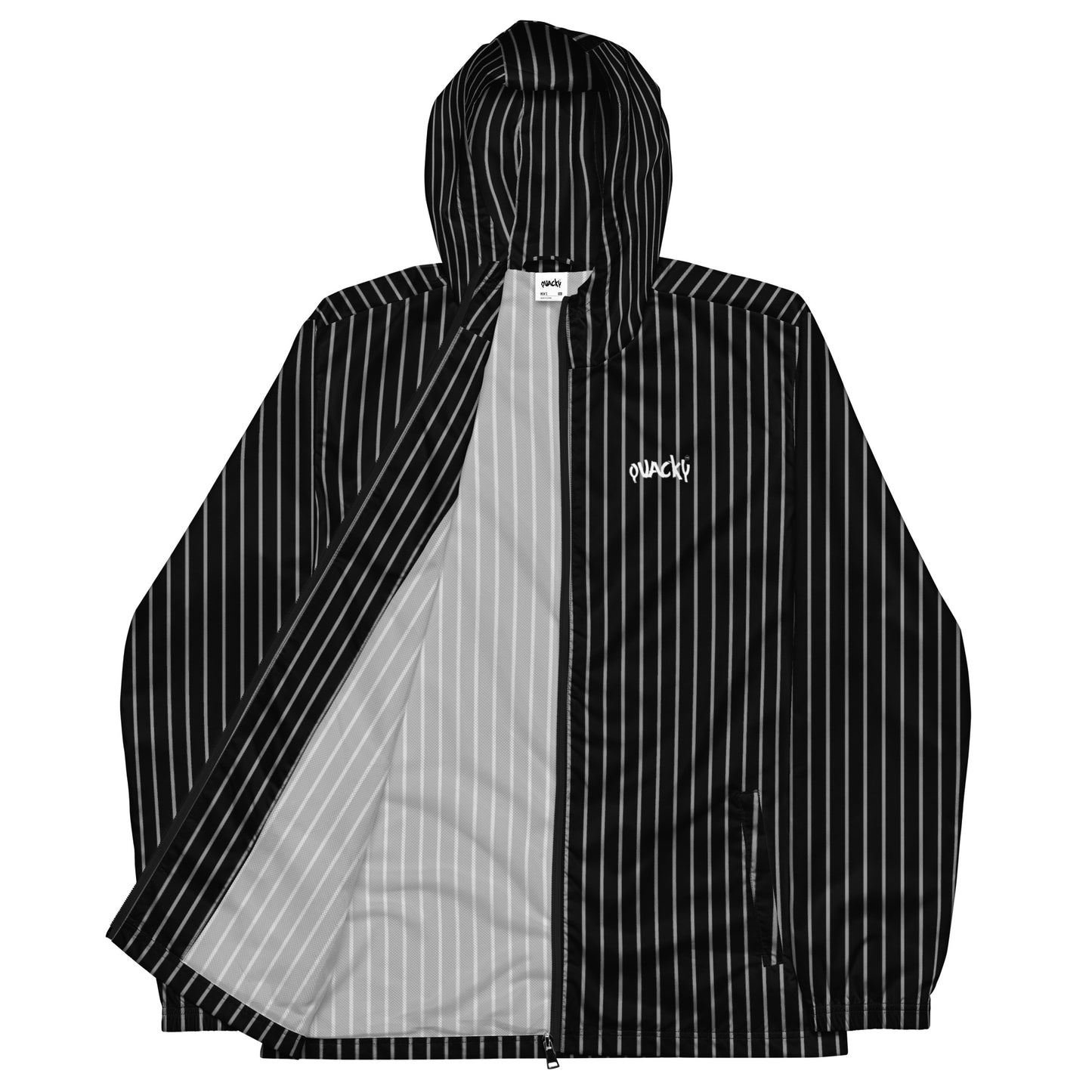 all-over-print-mens-windbreaker-black-front-67ceeecd51742.jpg