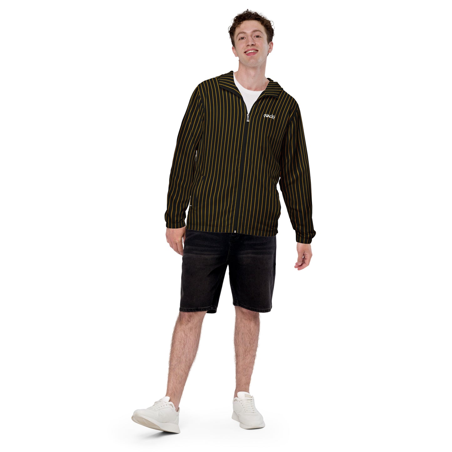 all-over-print-mens-windbreaker-black-front-67ceef0c96590.jpg
