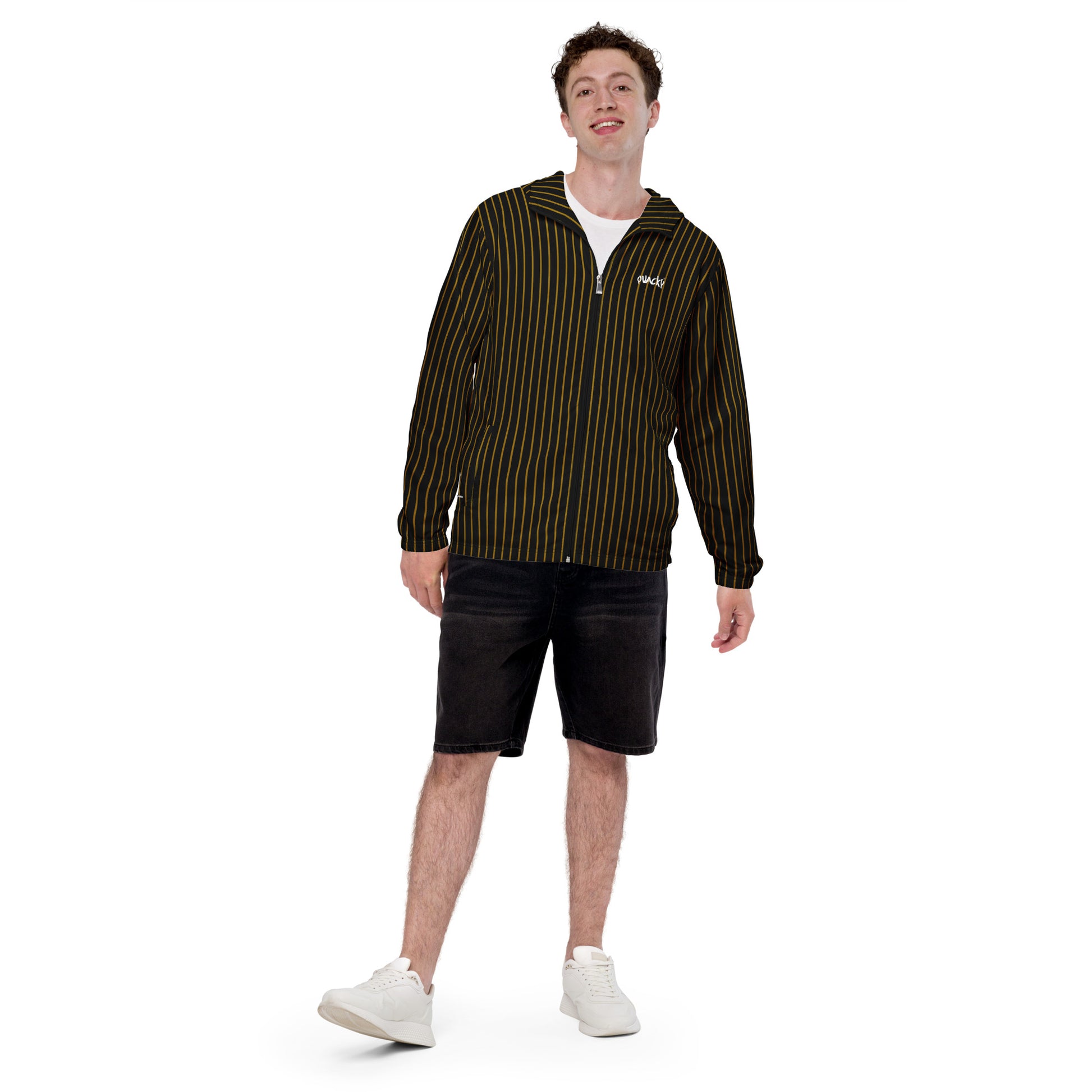 all-over-print-mens-windbreaker-black-front-67ceef0c96590.jpg