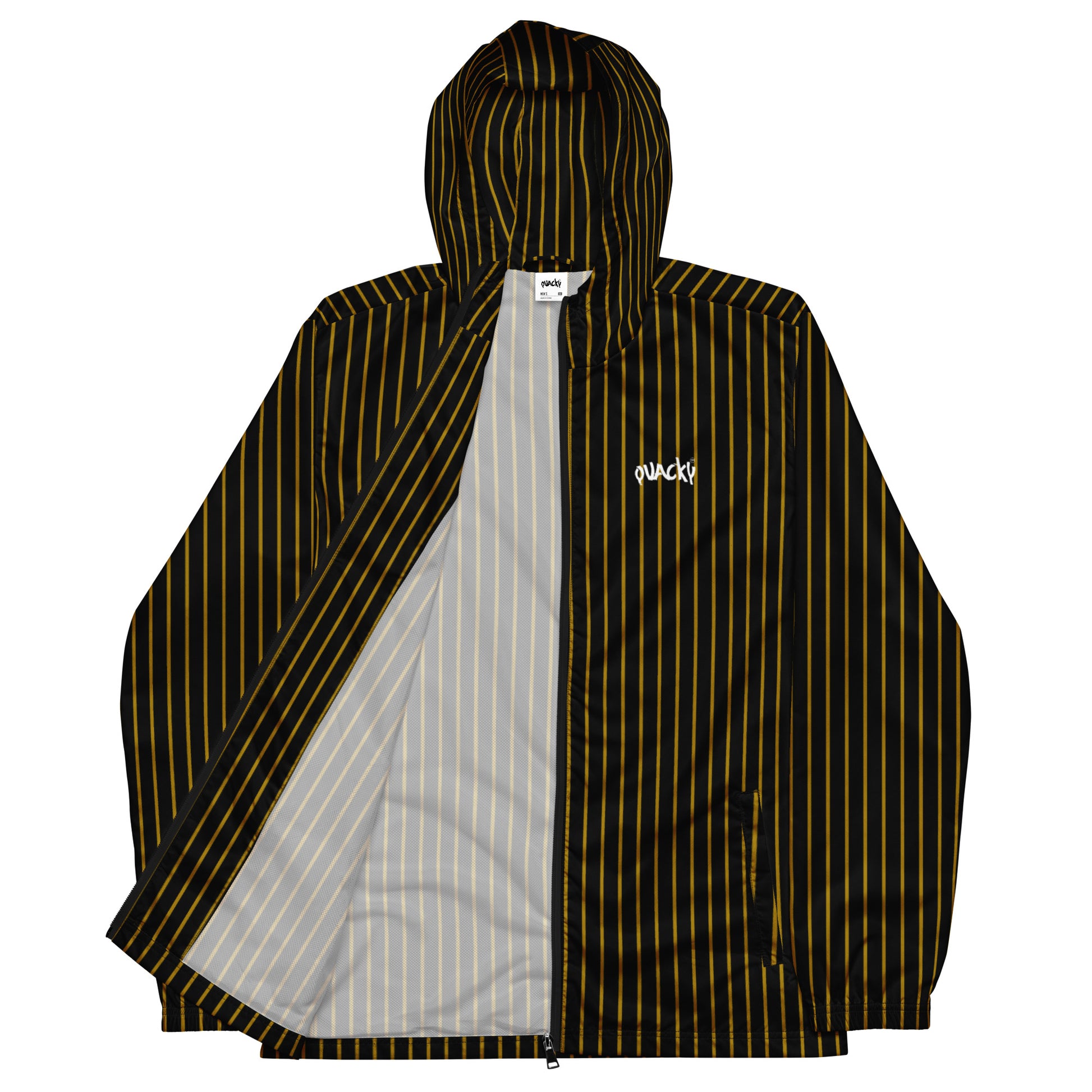 all-over-print-mens-windbreaker-black-front-67ceef0c9666e.jpg