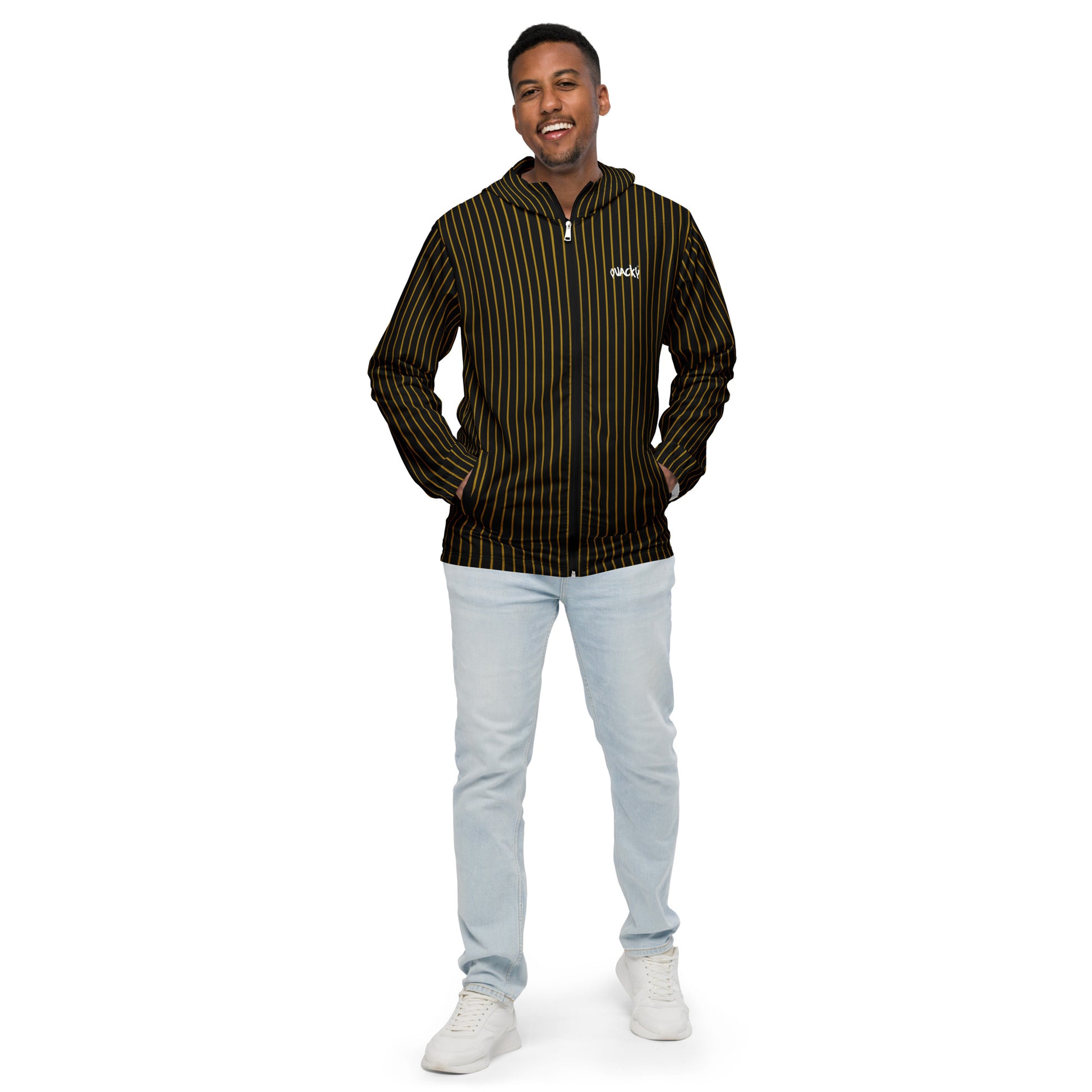 all-over-print-mens-windbreaker-black-front-67ceef0c96752.jpg