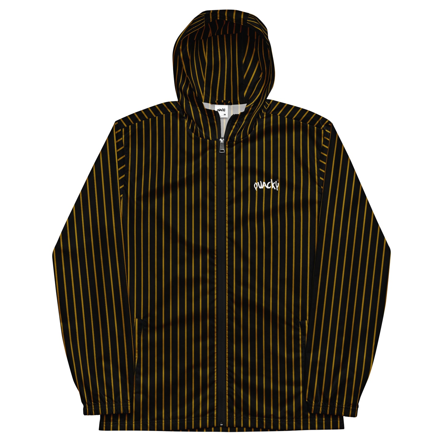 all-over-print-mens-windbreaker-black-front-67ceef0c9682d.jpg